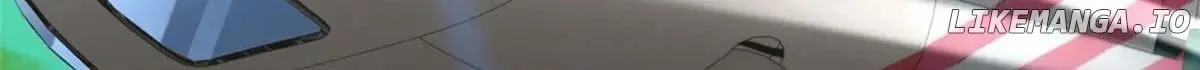 I Randomly Have A New Career Every Week Chapter 814 page 43 - 