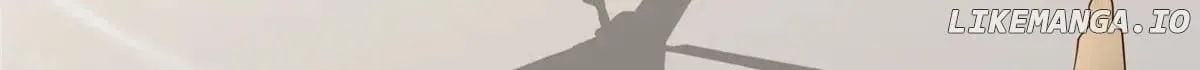 I Randomly Have A New Career Every Week Chapter 814 page 49 - 