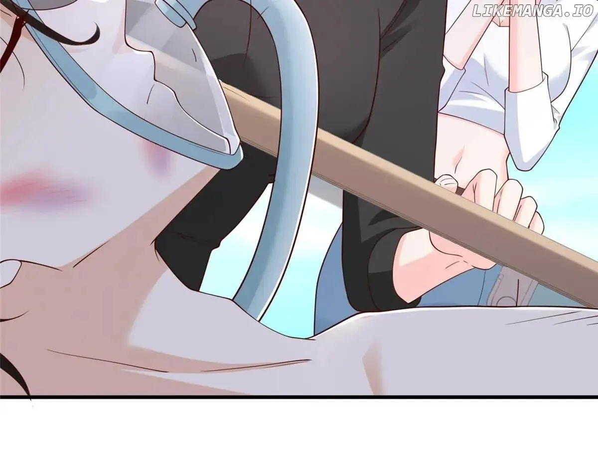 I Randomly Have A New Career Every Week Chapter 814 page 62 - 