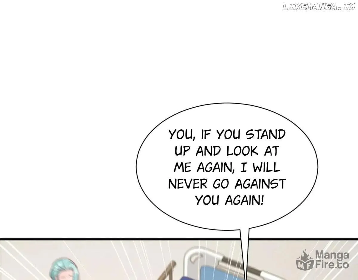 I Randomly Have A New Career Every Week Chapter 814 page 63 - 