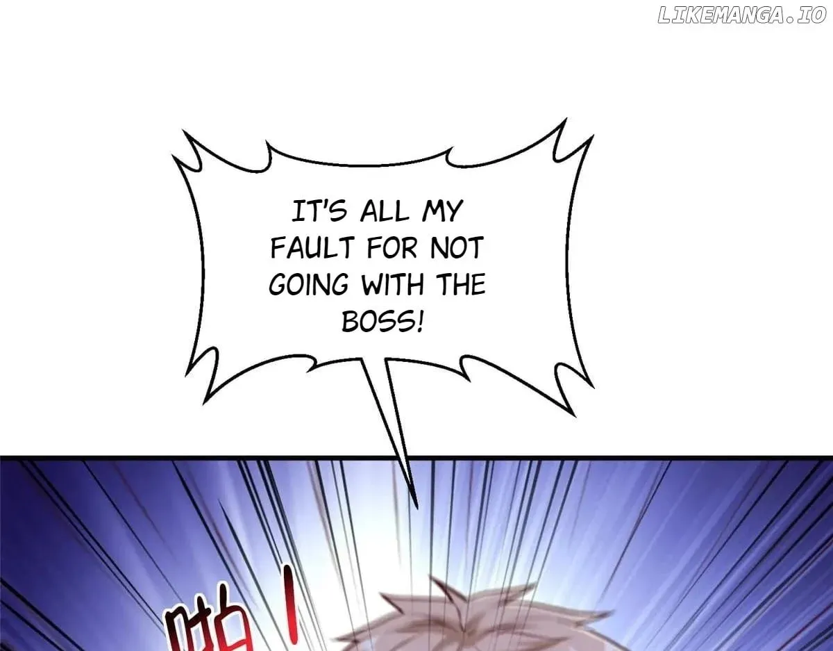 I Randomly Have A New Career Every Week Chapter 814 page 68 - 