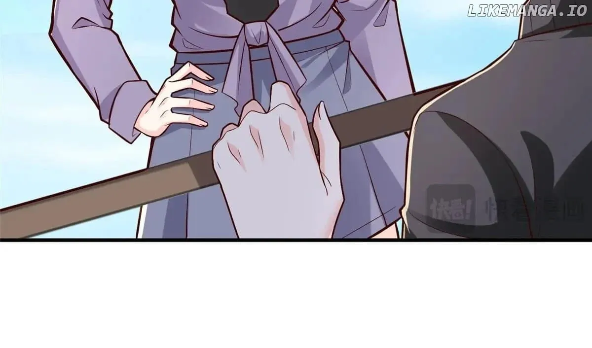 I Randomly Have A New Career Every Week Chapter 814 page 73 - 
