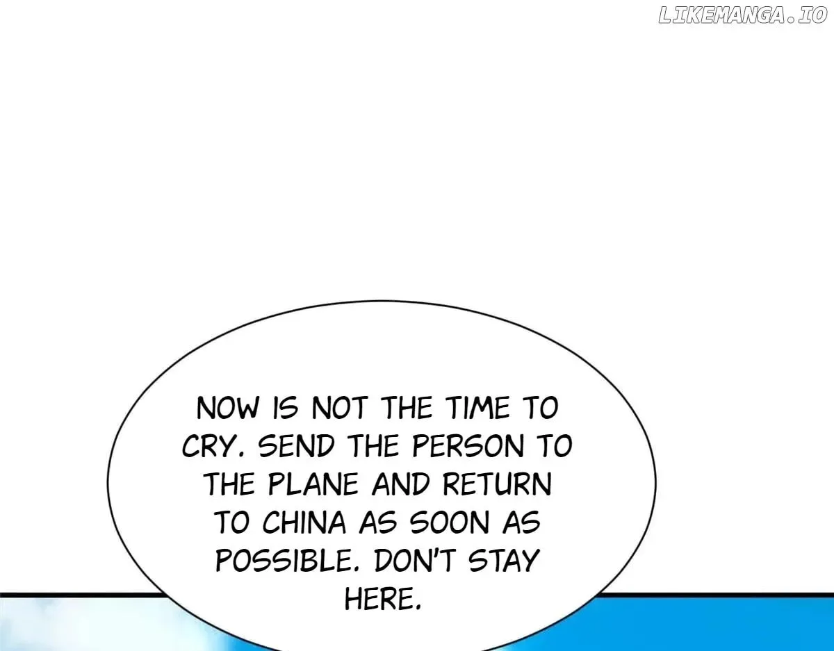 I Randomly Have A New Career Every Week Chapter 814 page 74 - 