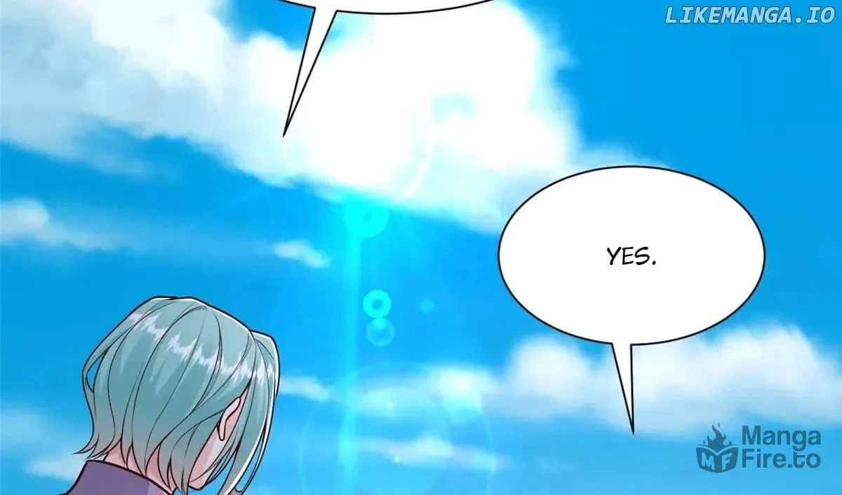 I Randomly Have A New Career Every Week Chapter 814 page 75 - 