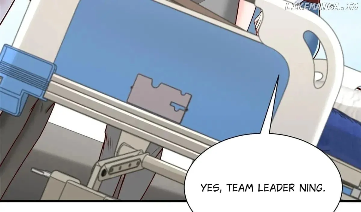 I Randomly Have A New Career Every Week Chapter 814 page 77 - 