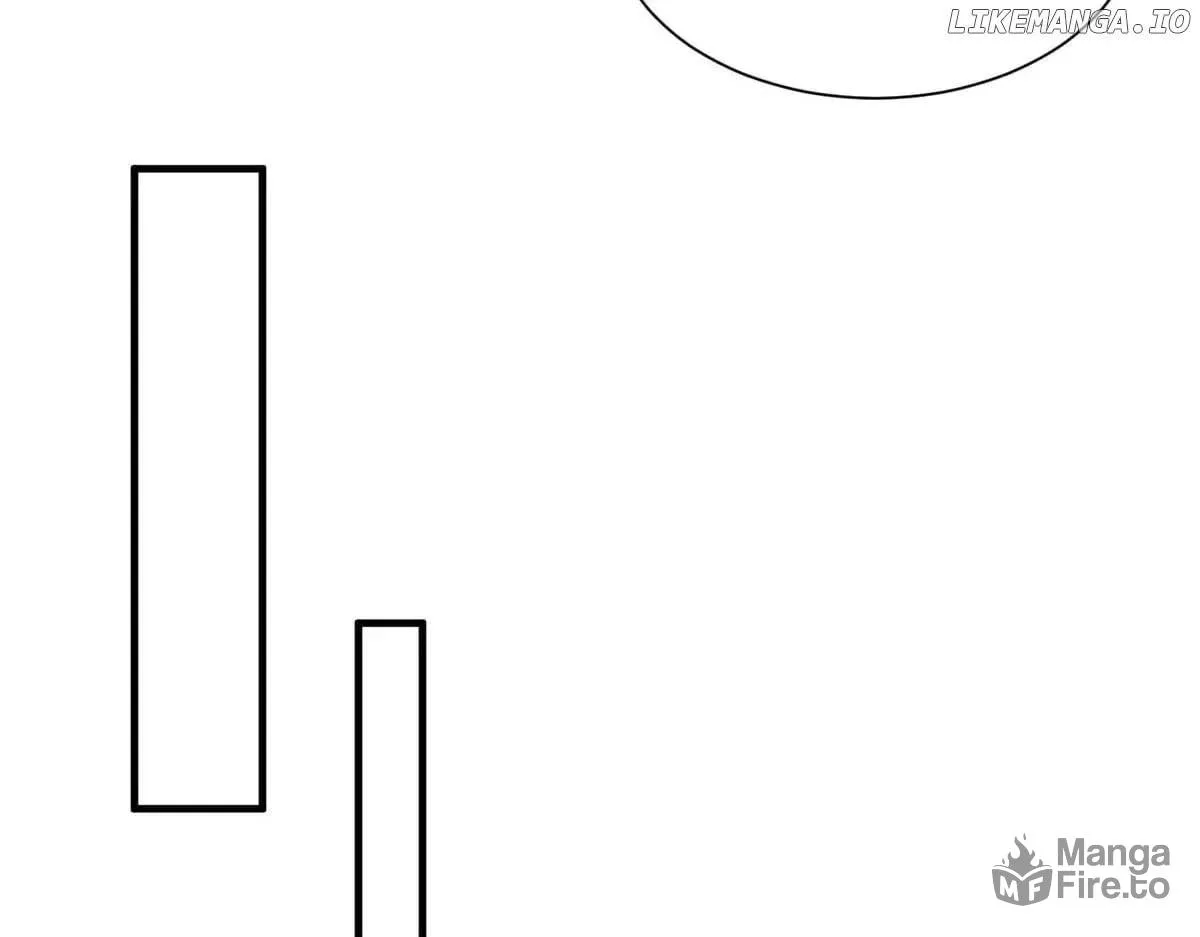 I Randomly Have A New Career Every Week Chapter 814 page 78 - 