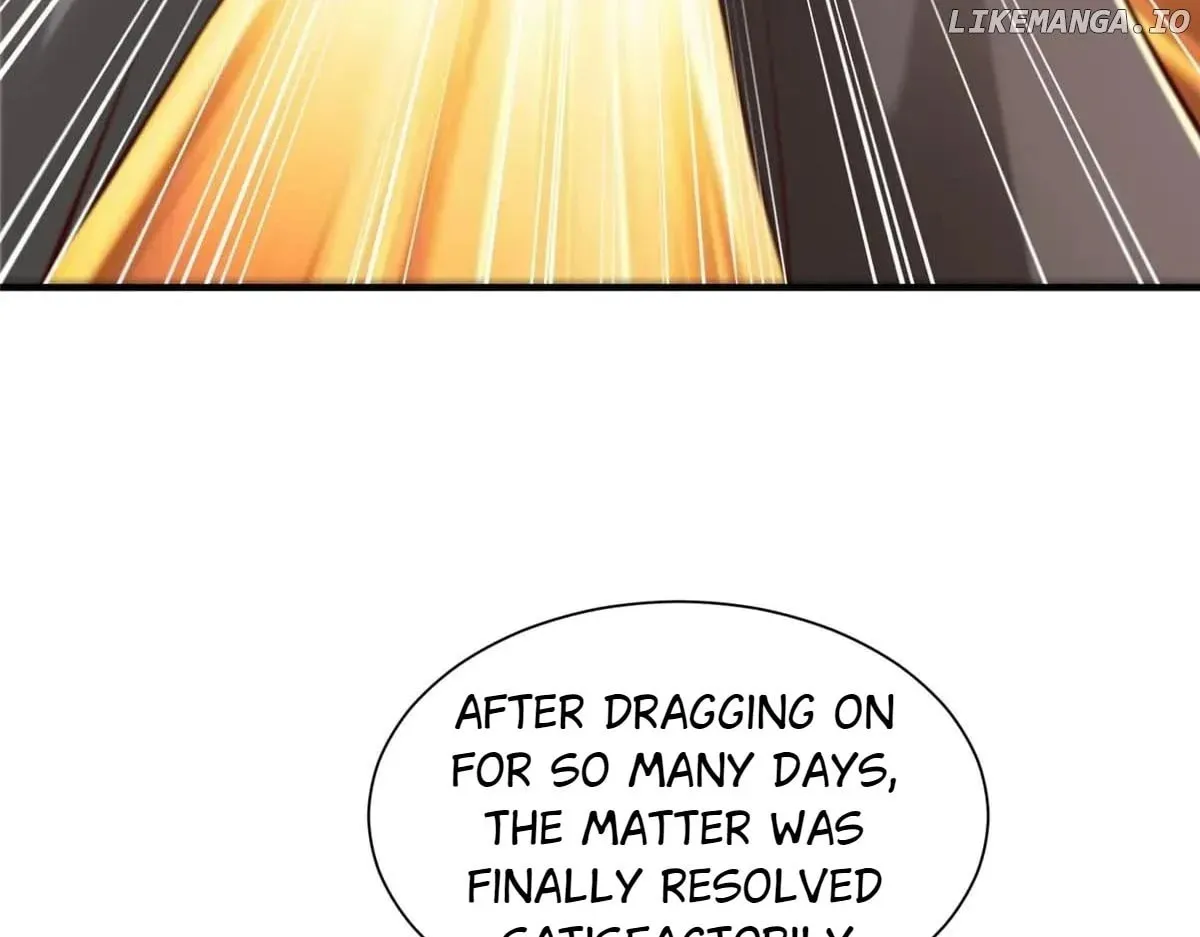 I Randomly Have A New Career Every Week Chapter 814 page 82 - 