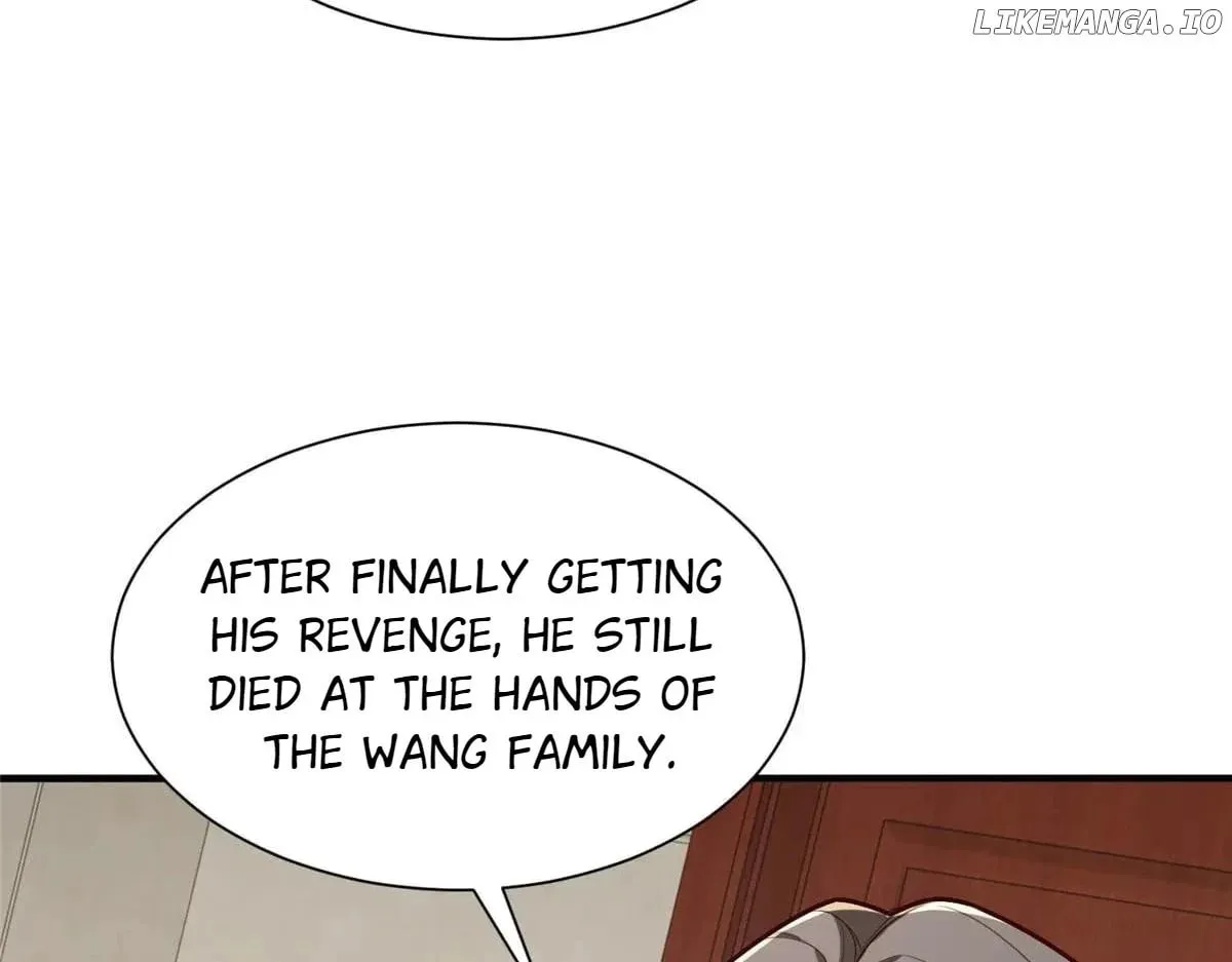 I Randomly Have A New Career Every Week Chapter 814 page 86 - 