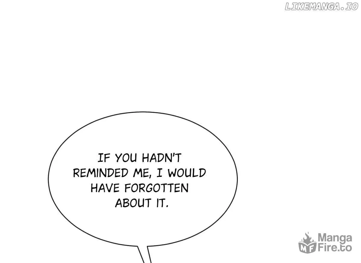 I Randomly Have A New Career Every Week Chapter 814 page 95 - 