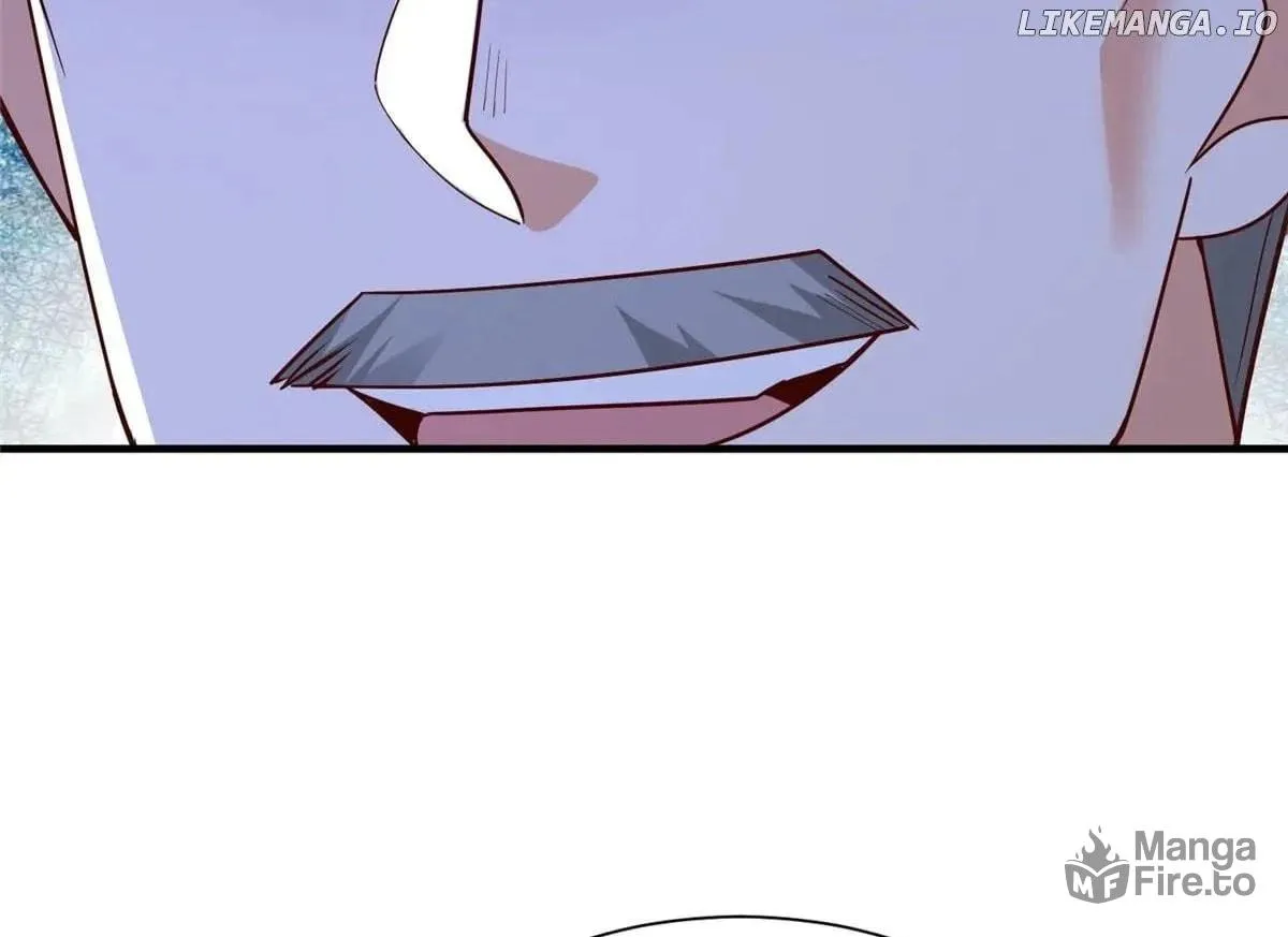 I Randomly Have A New Career Every Week Chapter 814 page 99 - 