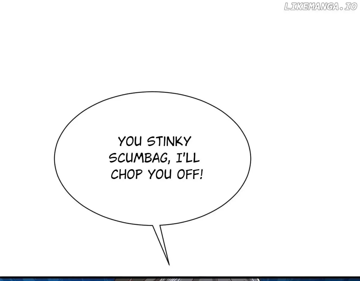 I Randomly Have A New Career Every Week Chapter 815 page 101 - 