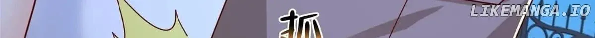 I Randomly Have A New Career Every Week Chapter 815 page 103 - 