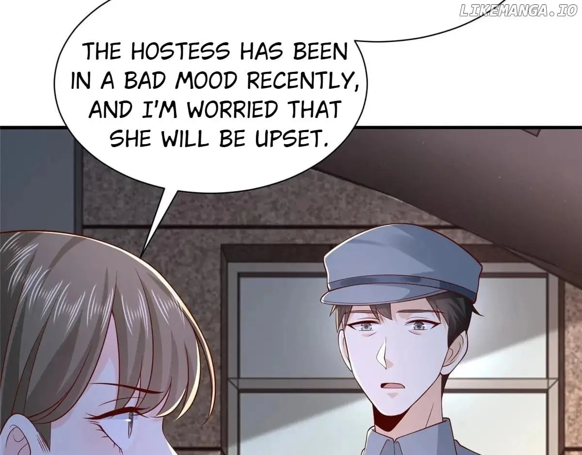 I Randomly Have A New Career Every Week Chapter 815 page 113 - 