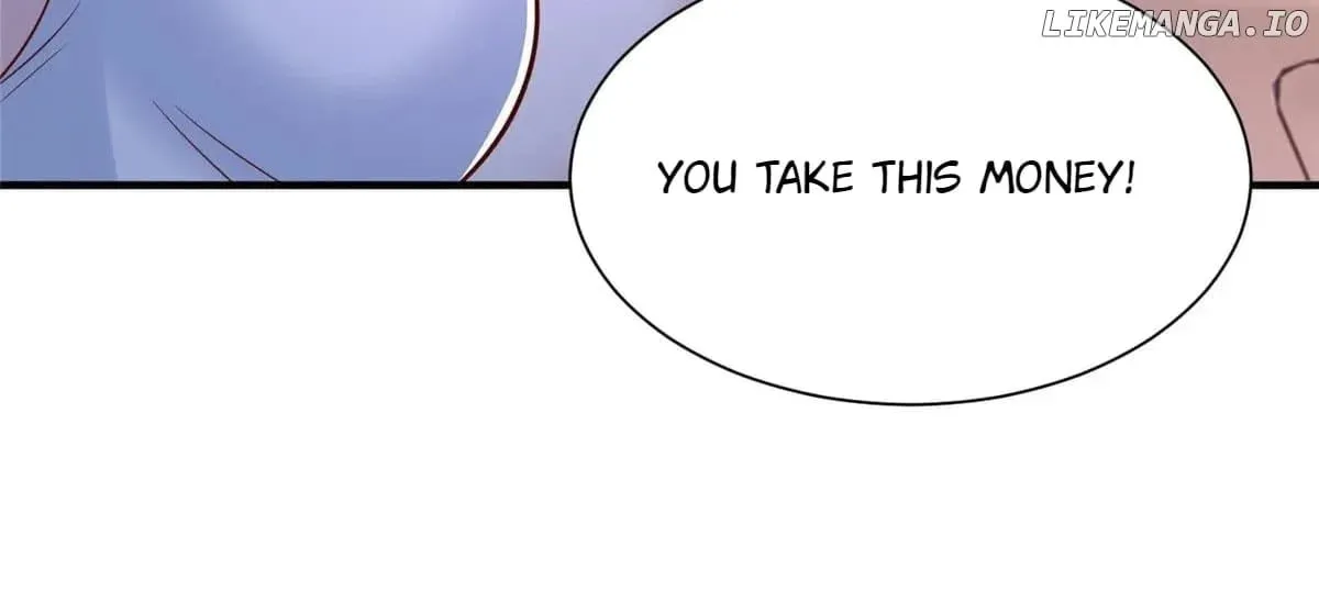 I Randomly Have A New Career Every Week Chapter 815 page 116 - 