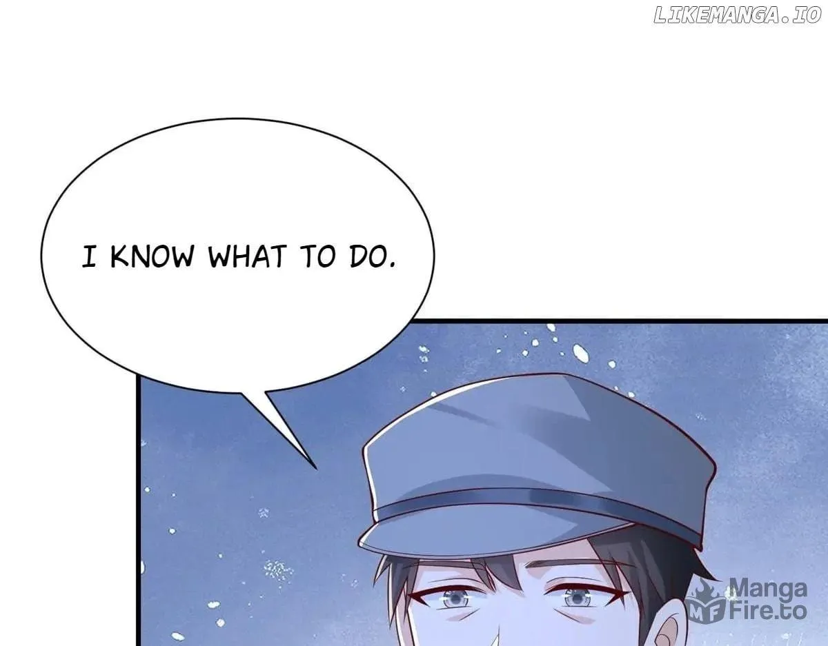 I Randomly Have A New Career Every Week Chapter 815 page 117 - 