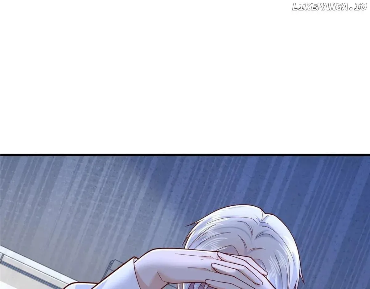 I Randomly Have A New Career Every Week Chapter 815 page 13 - 