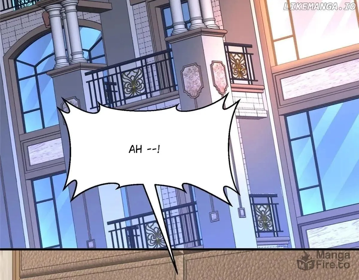 I Randomly Have A New Career Every Week Chapter 815 page 20 - 