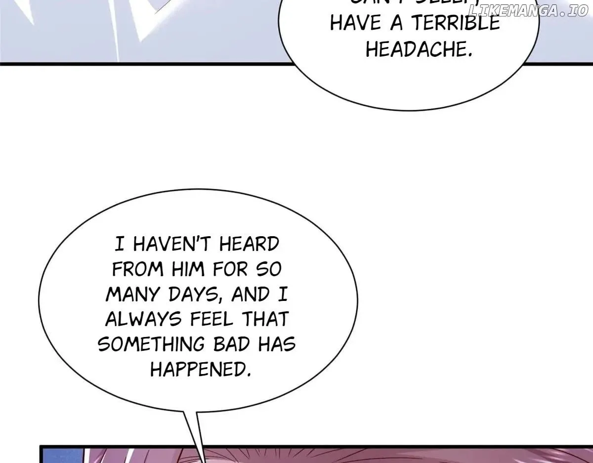 I Randomly Have A New Career Every Week Chapter 815 page 28 - 