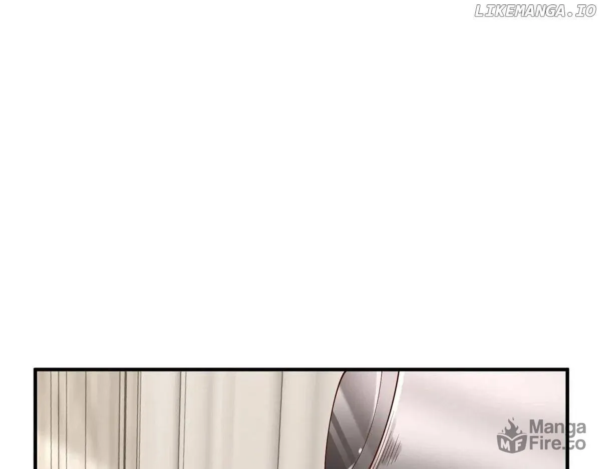 I Randomly Have A New Career Every Week Chapter 815 page 35 - 