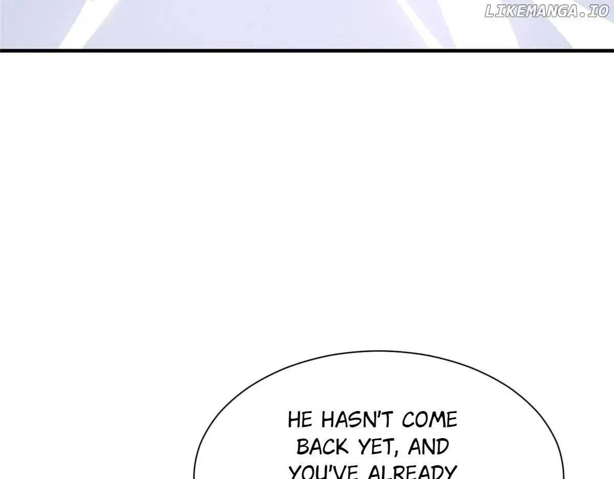 I Randomly Have A New Career Every Week Chapter 815 page 43 - 