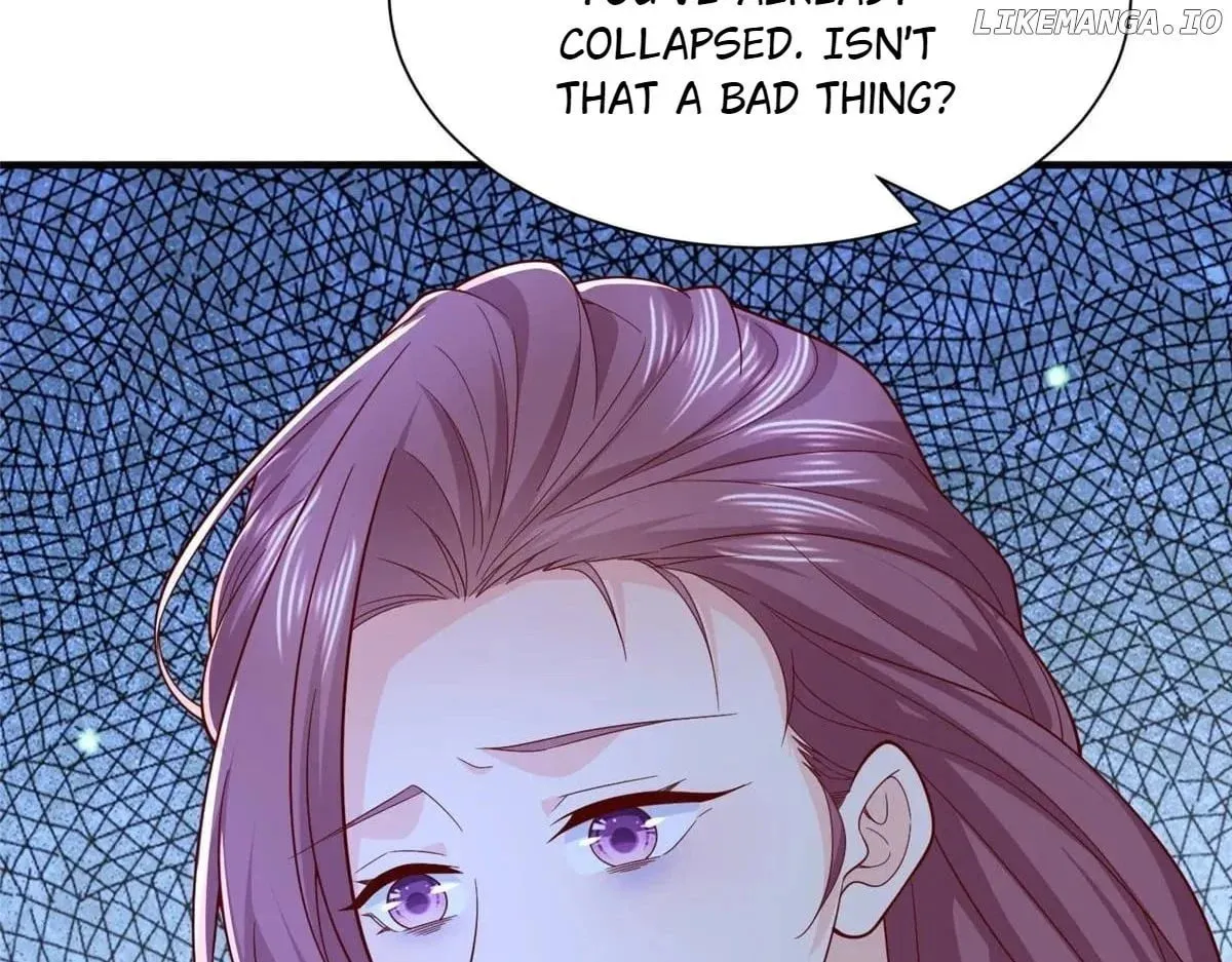 I Randomly Have A New Career Every Week Chapter 815 page 44 - 