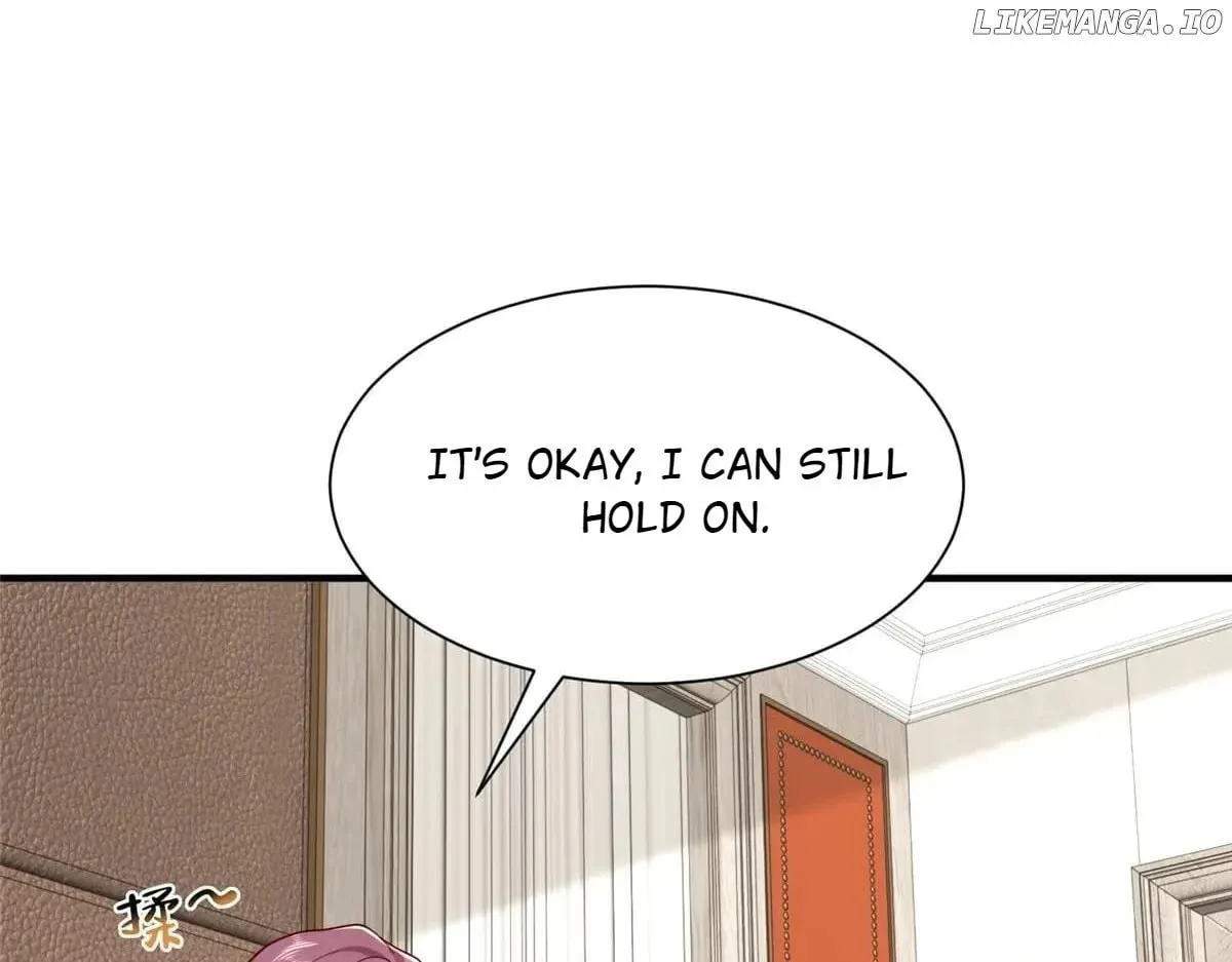 I Randomly Have A New Career Every Week Chapter 815 page 49 - 