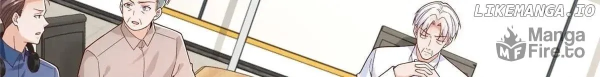 I Randomly Have A New Career Every Week Chapter 815 page 6 - 