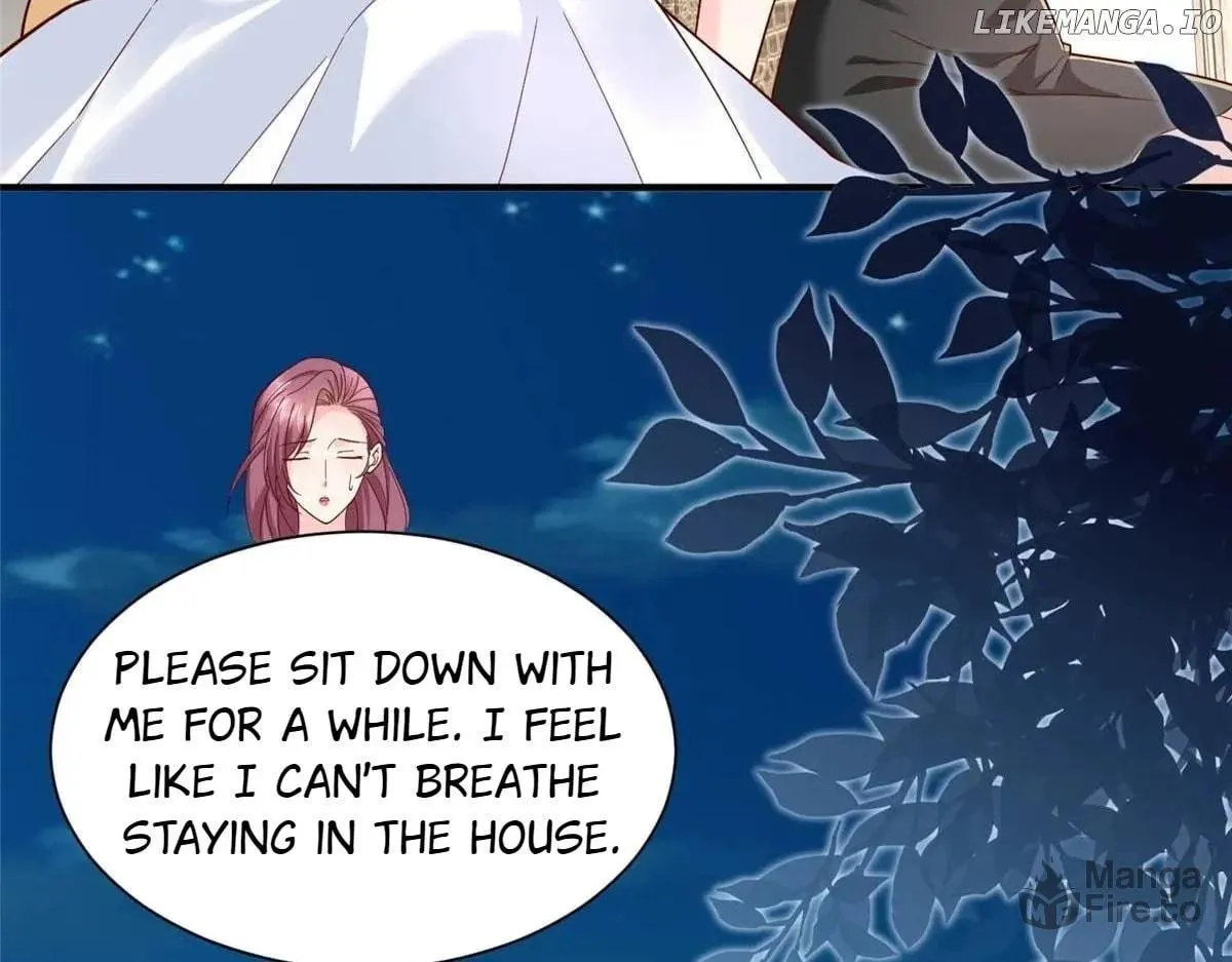I Randomly Have A New Career Every Week Chapter 815 page 51 - 