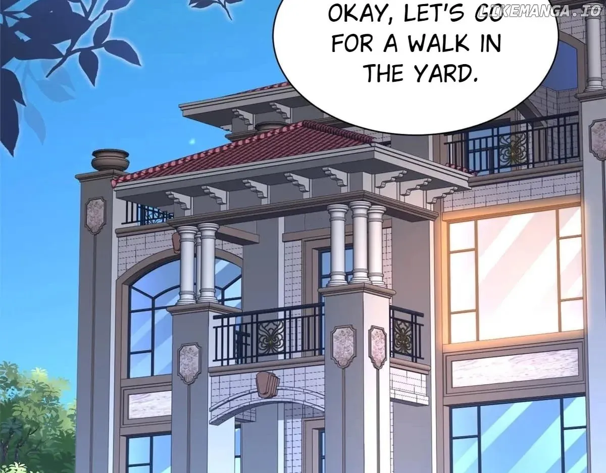 I Randomly Have A New Career Every Week Chapter 815 page 53 - 