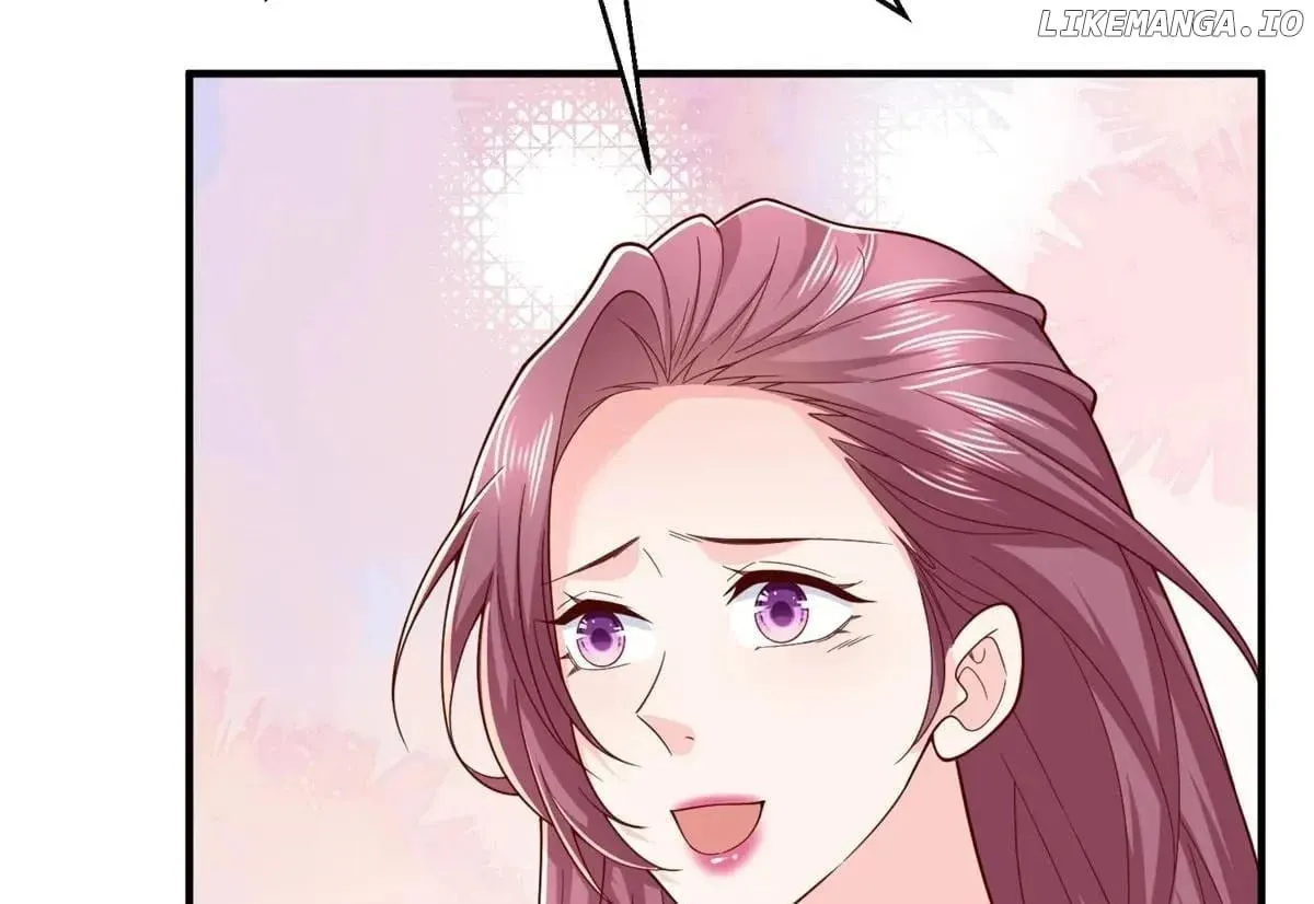 I Randomly Have A New Career Every Week Chapter 815 page 58 - 