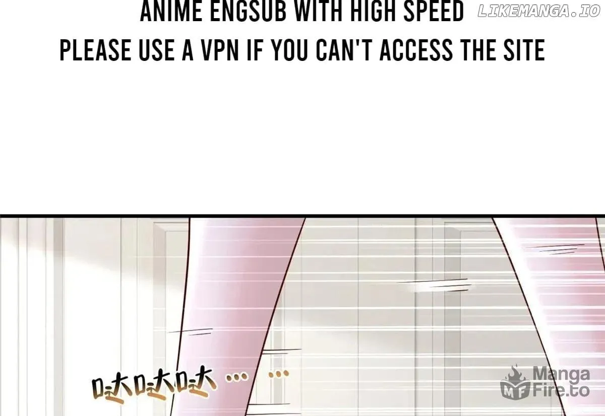 I Randomly Have A New Career Every Week Chapter 815 page 60 - 