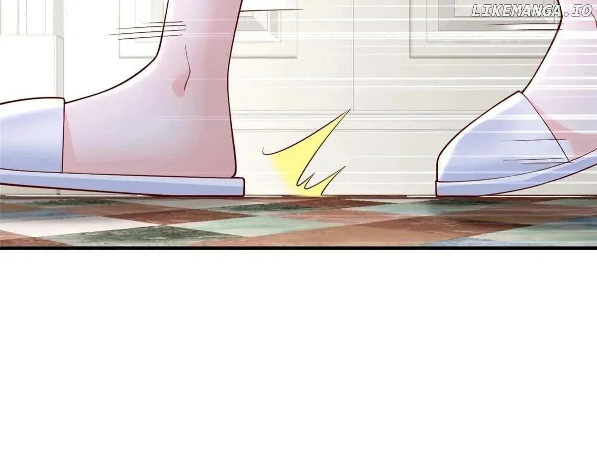 I Randomly Have A New Career Every Week Chapter 815 page 61 - 