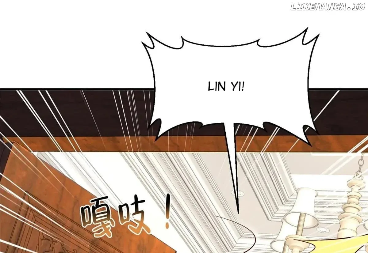 I Randomly Have A New Career Every Week Chapter 815 page 62 - 