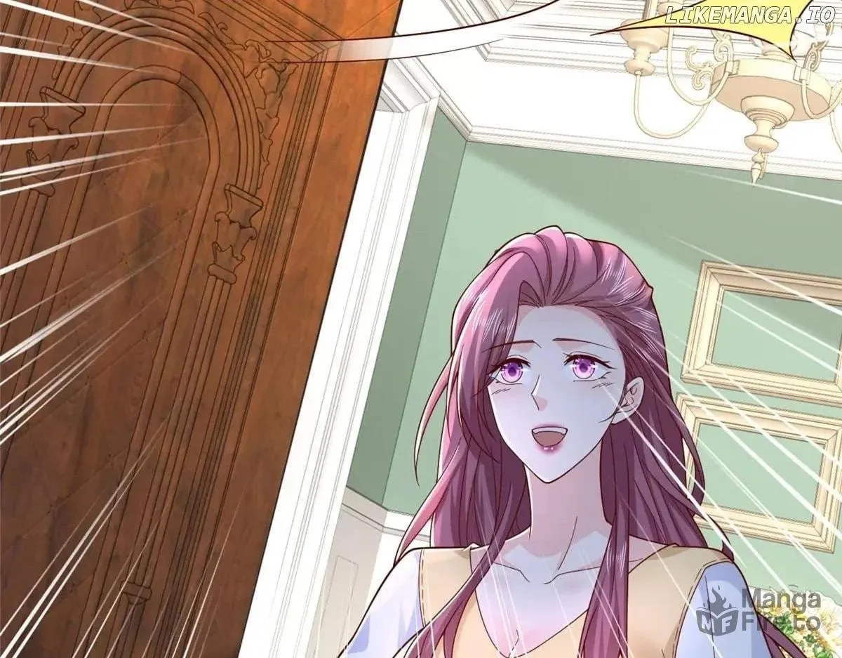 I Randomly Have A New Career Every Week Chapter 815 page 63 - 
