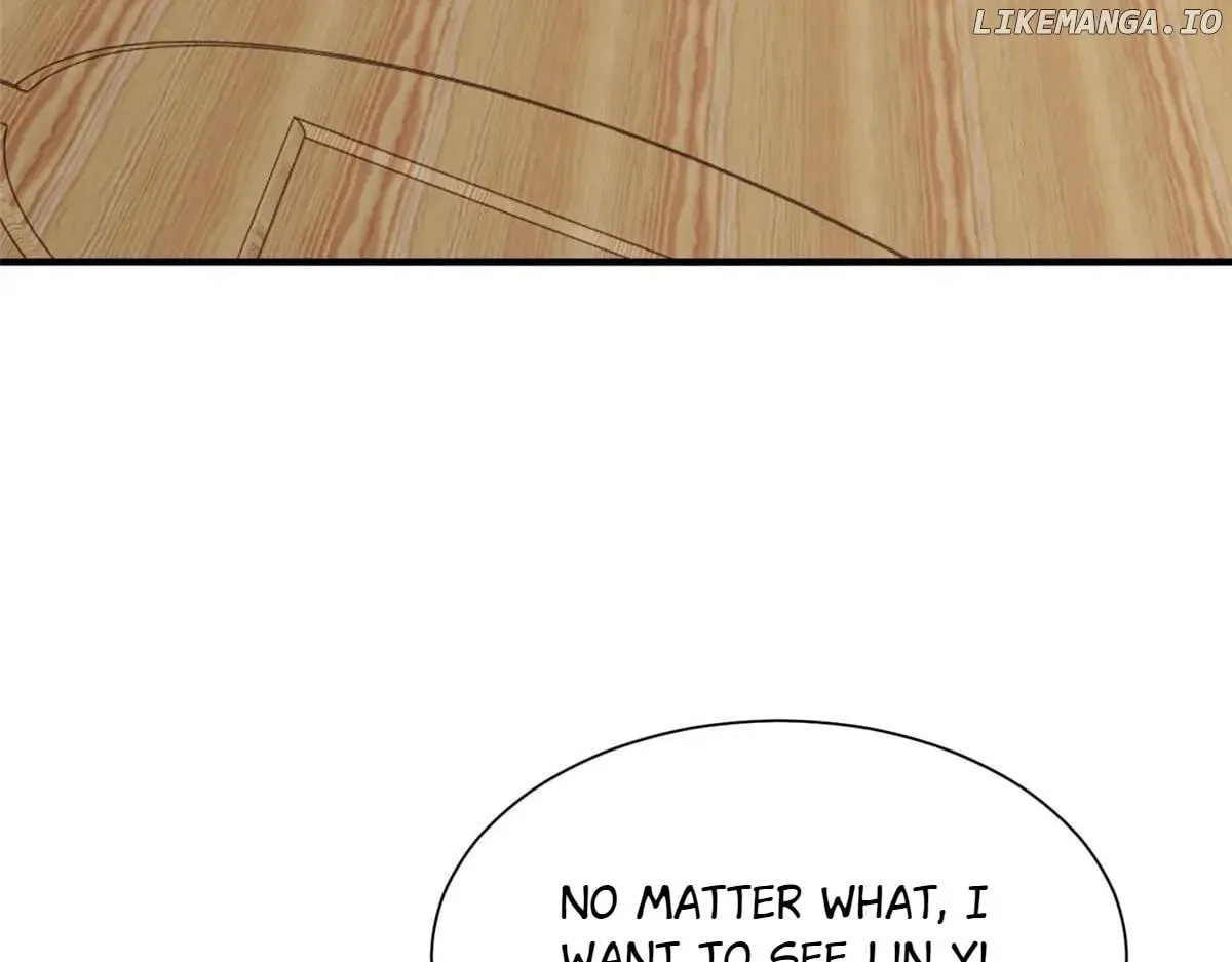 I Randomly Have A New Career Every Week Chapter 815 page 8 - 