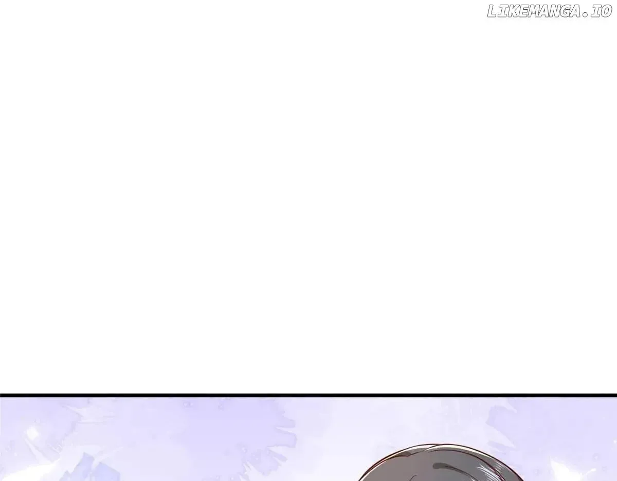 I Randomly Have A New Career Every Week Chapter 815 page 71 - 