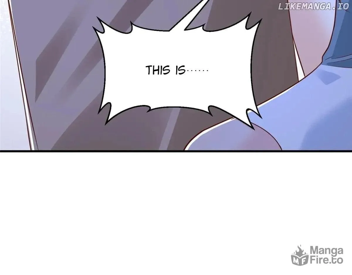 I Randomly Have A New Career Every Week Chapter 815 page 75 - 