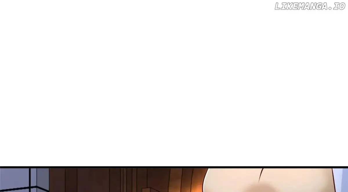 I Randomly Have A New Career Every Week Chapter 815 page 76 - 