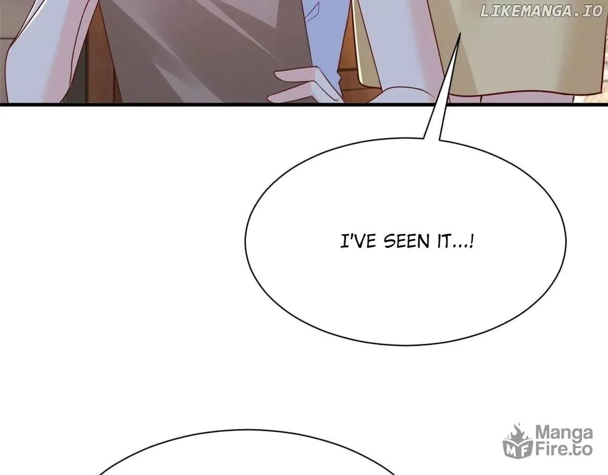 I Randomly Have A New Career Every Week Chapter 815 page 78 - 
