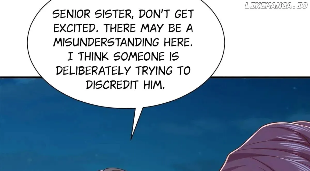 I Randomly Have A New Career Every Week Chapter 815 page 79 - 