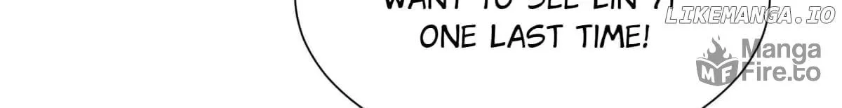 I Randomly Have A New Career Every Week Chapter 815 page 9 - 