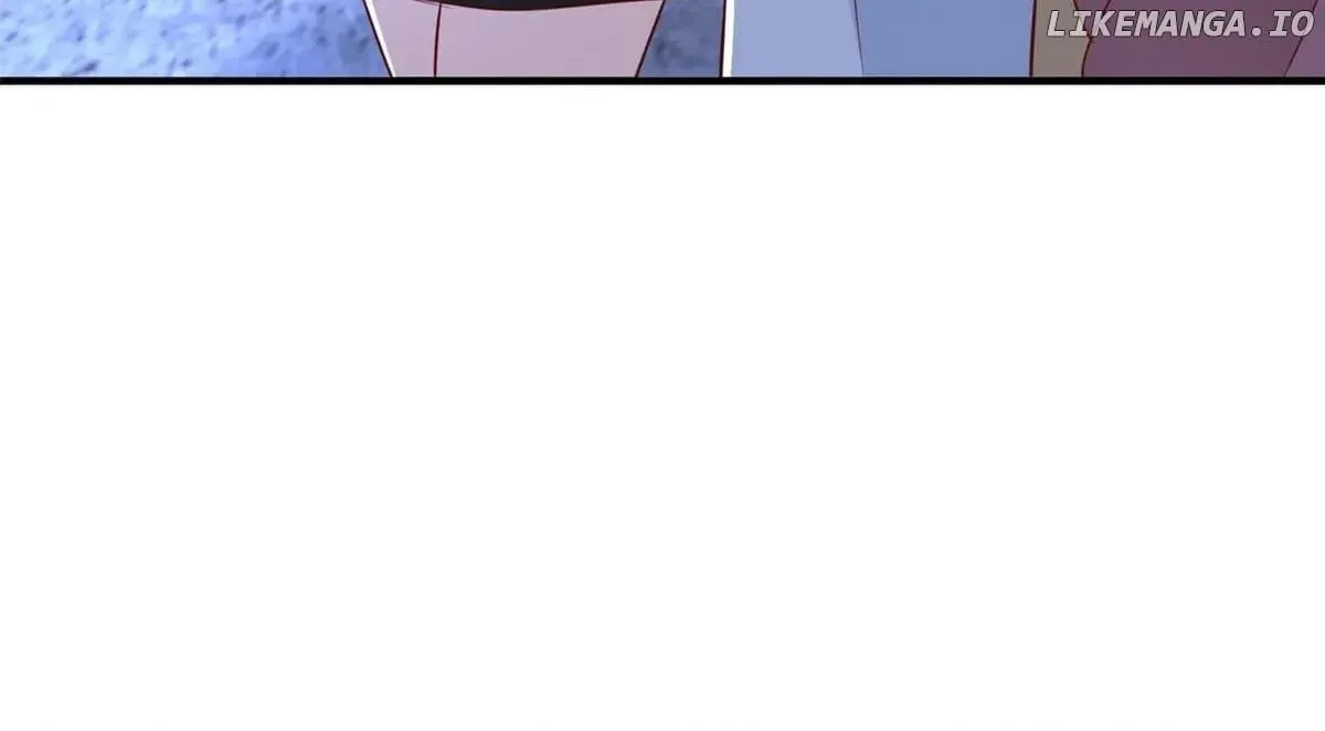 I Randomly Have A New Career Every Week Chapter 815 page 82 - 