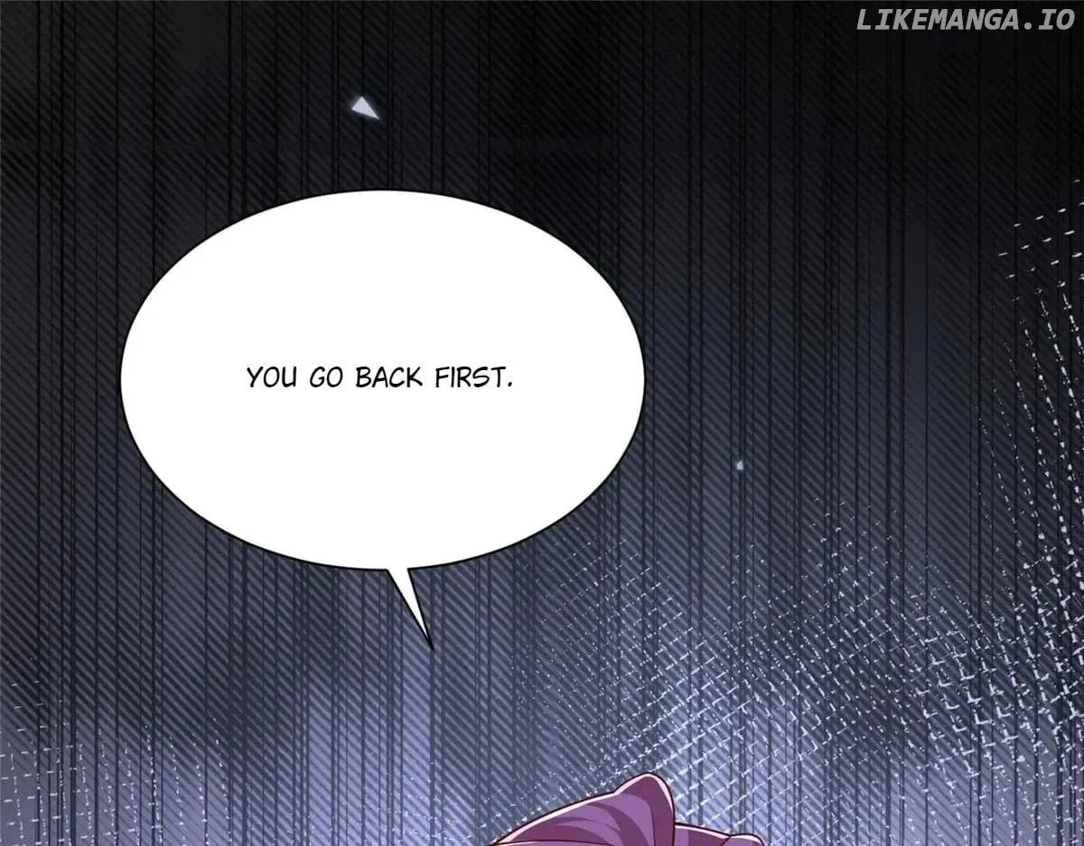 I Randomly Have A New Career Every Week Chapter 815 page 83 - 