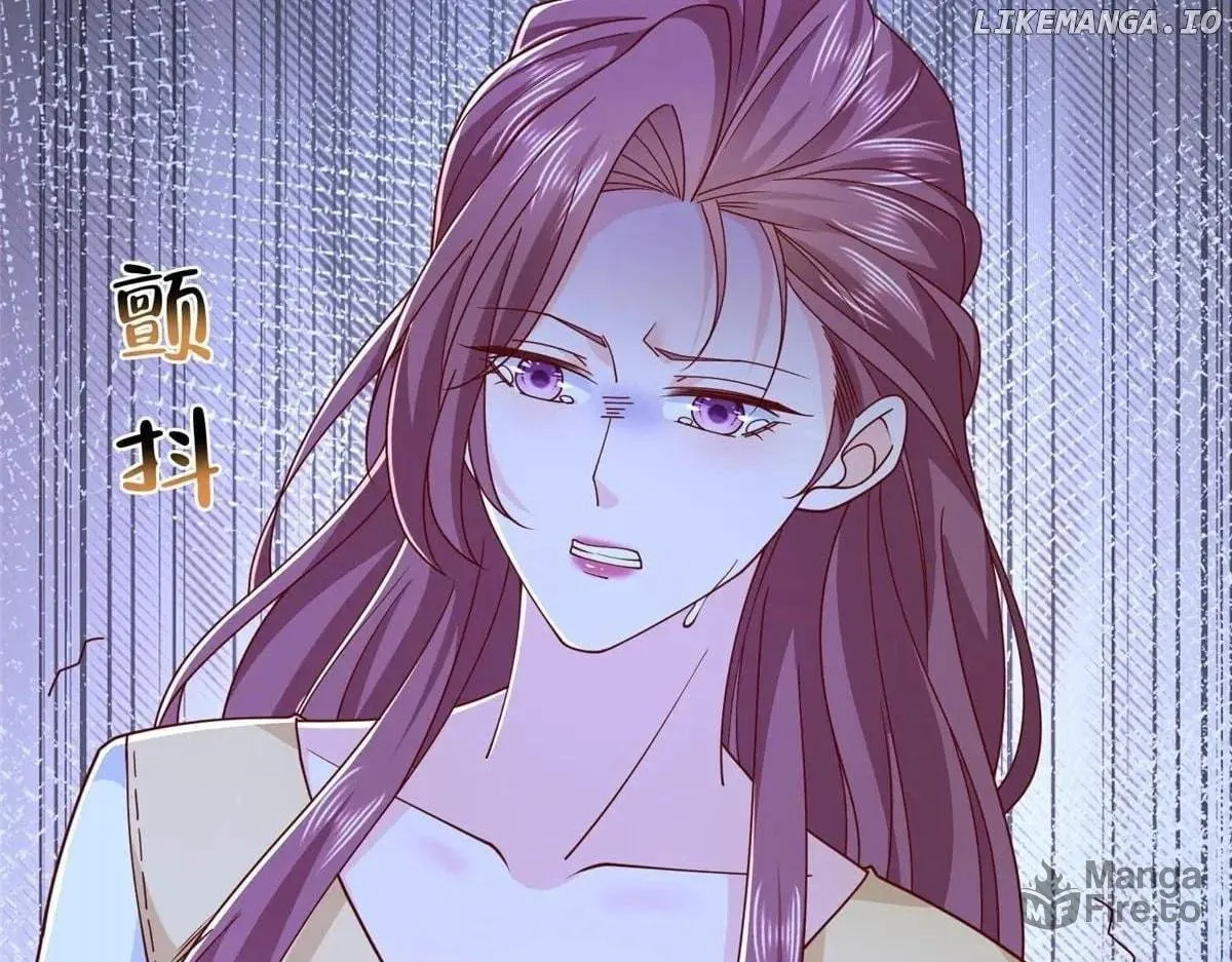I Randomly Have A New Career Every Week Chapter 815 page 84 - 