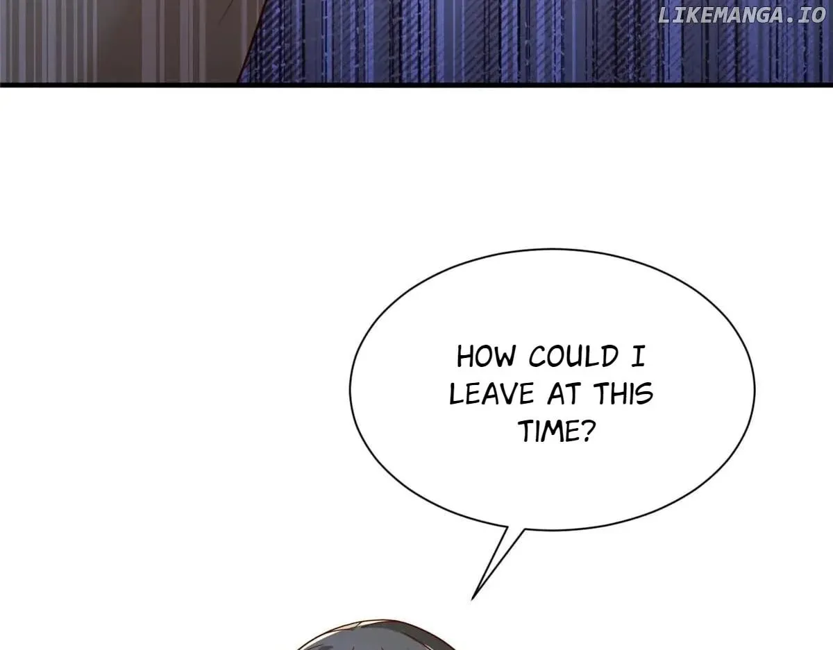 I Randomly Have A New Career Every Week Chapter 815 page 89 - 