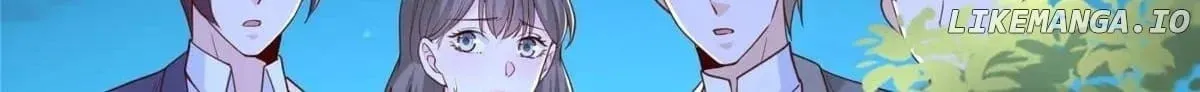 I Randomly Have A New Career Every Week Chapter 816 page 101 - 