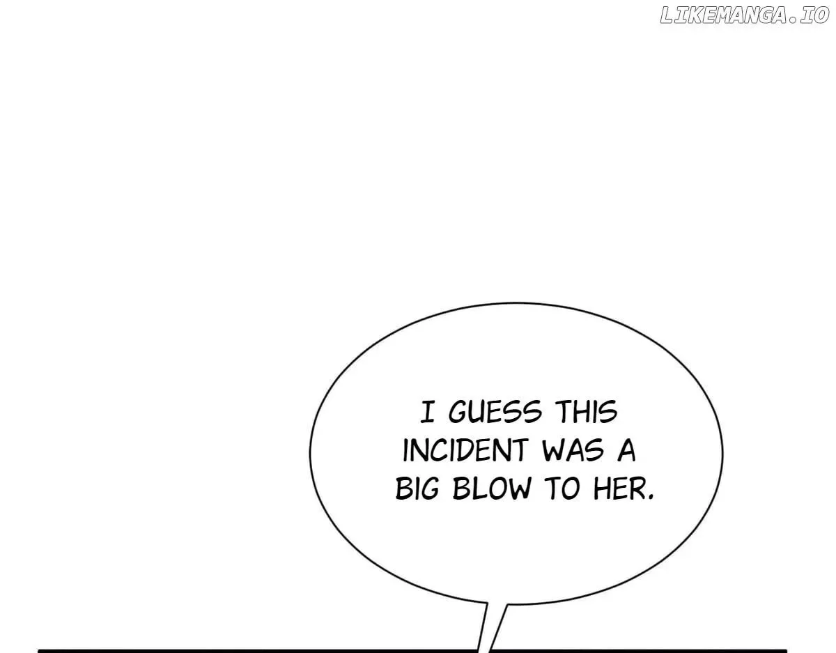 I Randomly Have A New Career Every Week Chapter 816 page 103 - 