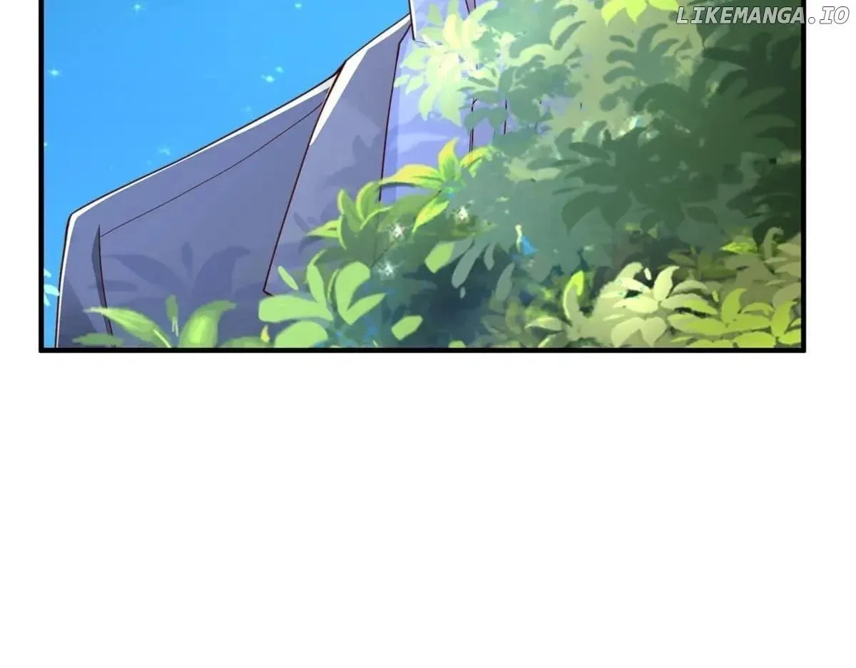 I Randomly Have A New Career Every Week Chapter 816 page 106 - 