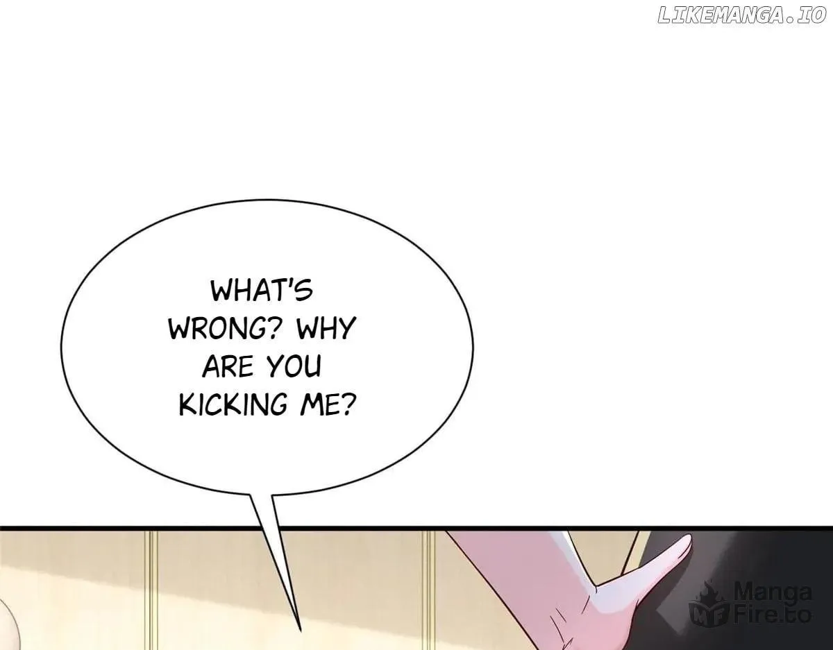 I Randomly Have A New Career Every Week Chapter 816 page 12 - 