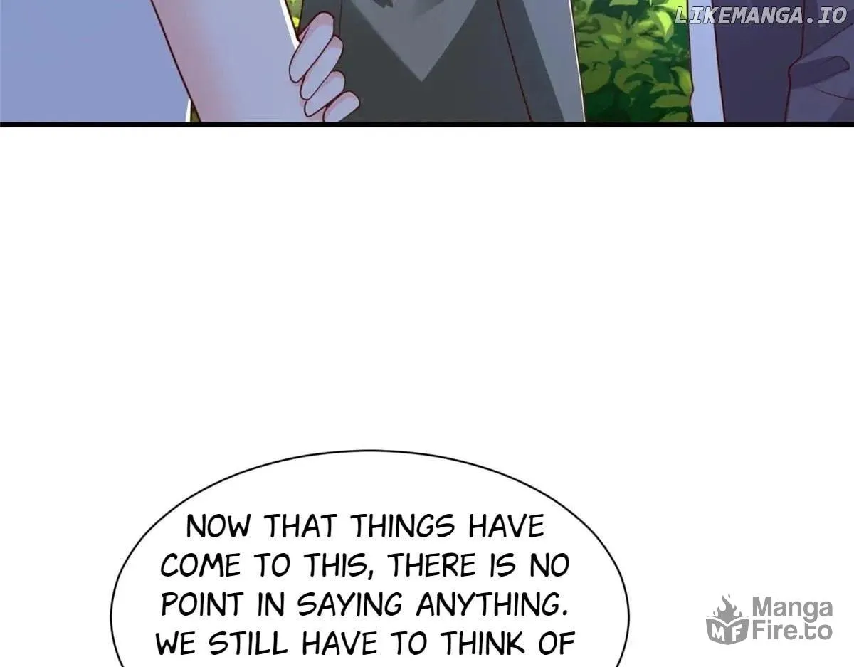 I Randomly Have A New Career Every Week Chapter 816 page 111 - 